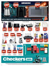 Checkers catalogue week 26 Page 14