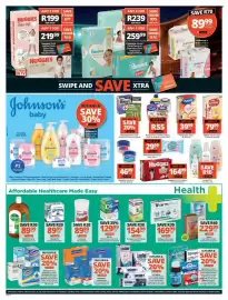 Checkers catalogue week 26 Page 10