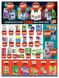 Checkers catalogue week 26 Page 11