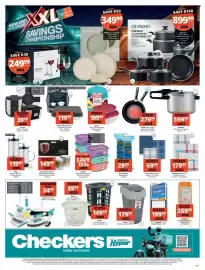Checkers catalogue week 26 Page 13