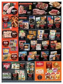 Checkers catalogue week 26 Page 2