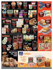Checkers catalogue week 26 Page 3