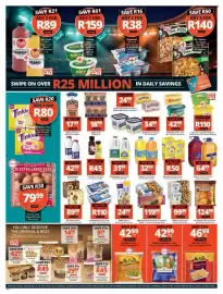 Checkers catalogue week 26 Page 4