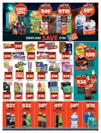 Checkers catalogue week 26 Page 5