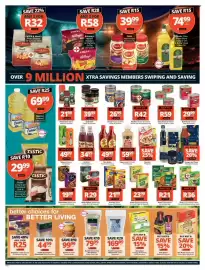 Checkers catalogue week 26 Page 6