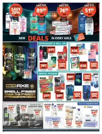 Checkers catalogue week 26 Page 8