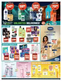 Checkers catalogue week 26 Page 9