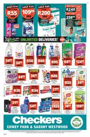 Checkers catalogue week 26 Page 6