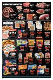 Checkers catalogue week 26 Page 2