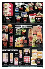 Checkers catalogue week 26 Page 3