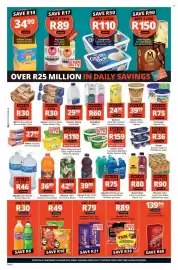 Checkers catalogue week 26 Page 4