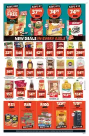 Checkers catalogue week 26 Page 5