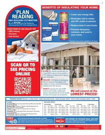 Cashbuild catalogue Page 4