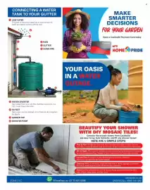 Cashbuild catalogue Page 3