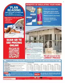 Cashbuild catalogue Page 4
