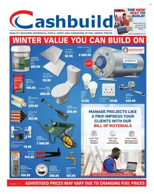 Cashbuild (valid until 19-07)