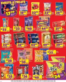Shoprite catalogue Page 6