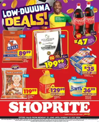 Shoprite (valid until 12-07)