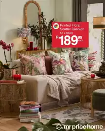 MRP Home catalogue week 26 Page 1