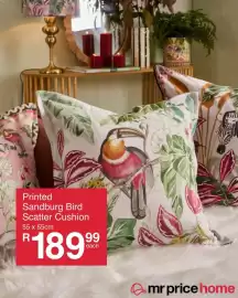 MRP Home catalogue week 26 Page 2