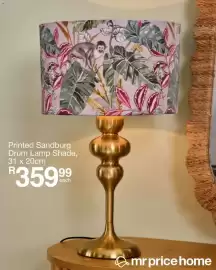 MRP Home catalogue week 26 Page 5
