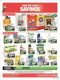 SuperSpar catalogue Page 16
