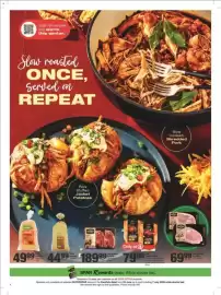 SuperSpar catalogue Page 4