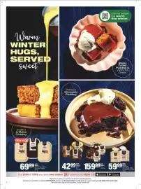 SuperSpar catalogue Page 6