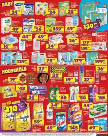 Shoprite catalogue Page 10