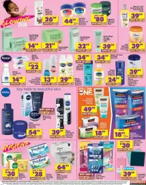 Shoprite catalogue Page 12