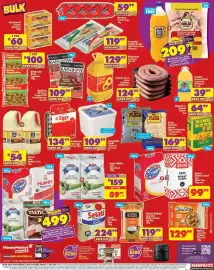 Shoprite catalogue Page 15
