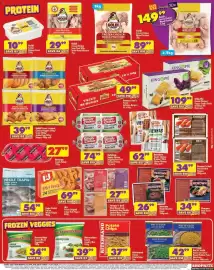 Shoprite catalogue Page 3