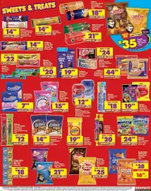 Shoprite catalogue Page 6