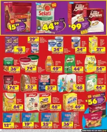 Shoprite catalogue Page 9