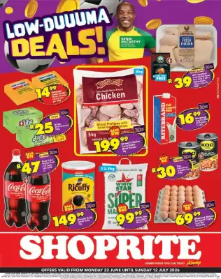 Shoprite (valid until 12-07)
