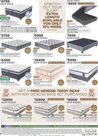 House & Home catalogue Page 16