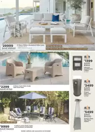 House & Home catalogue Page 6