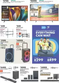House & Home catalogue Page 9