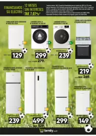 Catálogo Family Cash Página 27