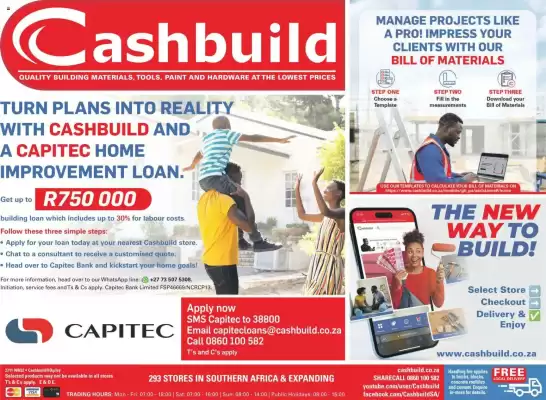 Cashbuild (valid until 19-07)