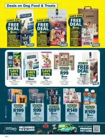Checkers catalogue Page 2