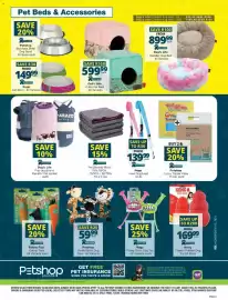 Checkers catalogue Page 5