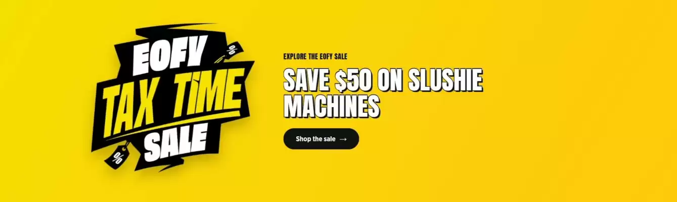 Smokemart & GiftBox (valid until 30-06)