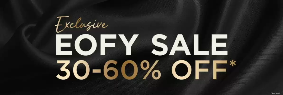 Adriatic Furniture (valid until 30-06)
