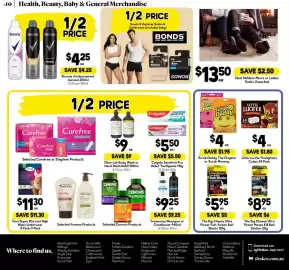 Drakes catalogue week 26 Page 10