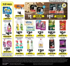 Drakes catalogue week 26 Page 11