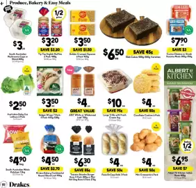 Drakes catalogue week 26 Page 4