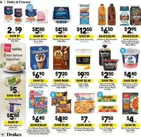 Drakes catalogue week 26 Page 6