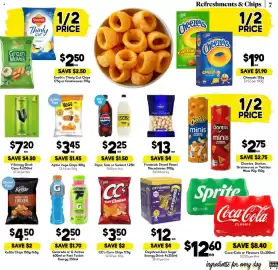 Drakes catalogue week 26 Page 7
