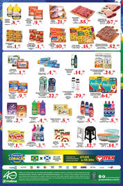 Catálogo Supermercados Mateus Página 2